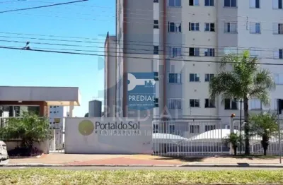 Apartamento 2 quartos para venda recreio são judas tadeu, são carlos