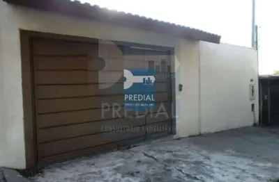 Casa 3 quartos para venda jardim são rafael, são carlos