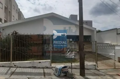Casa 2 quartos para locação jardim lutfalla, são carlos