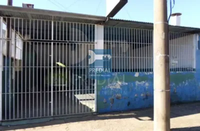 Salão comercial 0 quarto para locação jardim jockey clube, são carlos
