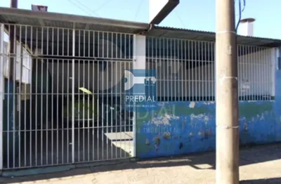 Salão comercial 0 quarto para locação jardim jockey clube, são carlos