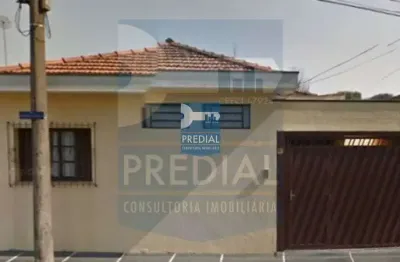 Casa 2 quartos para venda parque tecnológico damha i são carlos, são carlos