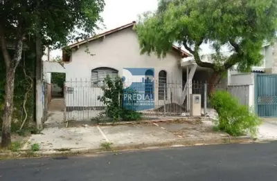 Casa 6 quartos para venda jardim são joão batista, são carlos