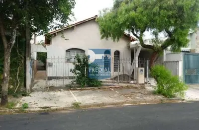 Casa 6 quartos para venda jardim são joão batista, são carlos