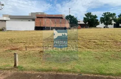 Terreno residencial 0 quarto para venda parque sisi, são carlos