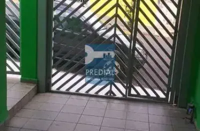 Casa 2 quartos para venda residencial monsenhor romeu tortorelli, são carlos