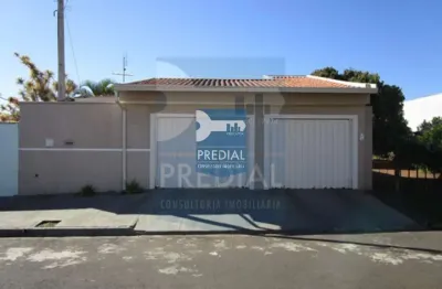 Casa 3 quartos para venda jardim são joão batista, são carlos