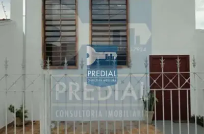 Sala 0 quarto para locação parque santa felícia jardim, são carlos