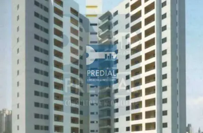 Apartamento 1 quarto para venda jardim macarenco, são carlos