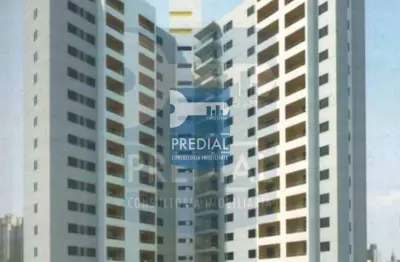 Apartamento 1 quarto para venda jardim macarenco, são carlos