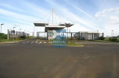 Galpão para locação parque tecnológico damha i são carlos, são carlos