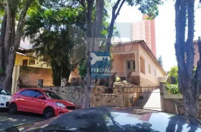 Casa 3 quartos para venda núcleo residencial silvio vilari, são carlos