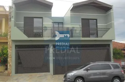 Casa 5 quartos para venda vila monteiro (gleba i), são carlos