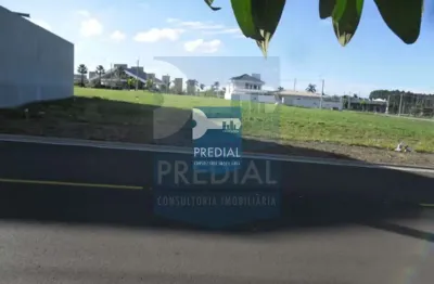 Terreno residencial 0 quarto para venda  damha iii são carlos, são carlos