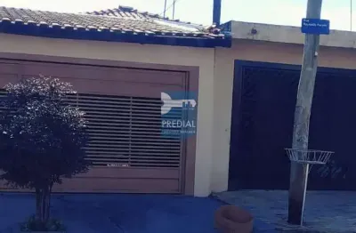 Casa 2 quartos para venda loteamento municipal são carlos 3, são carlos