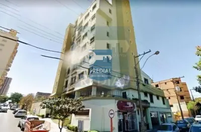Salão comercial 0 quarto para venda jardim são carlos, são carlos