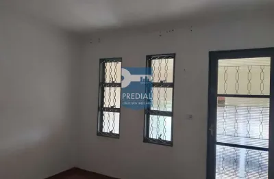 Casa 3 quartos para venda vila rancho velho, são carlos