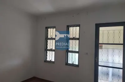 Casa com 3 quartos à venda na Rua Josué Marques Martins, Vila Rancho Velho, São Carlos