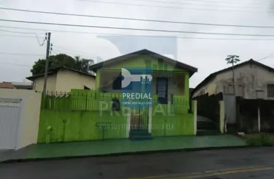 Casa 3 quartos para venda vila costa do sol, são carlos