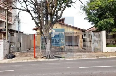 Casa com 3 quartos à venda na Rua Episcopal, Centro, São Carlos