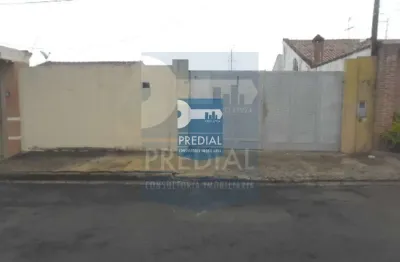 Casa 1 quarto para venda jardim das torres, são carlos