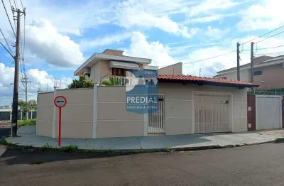 Sobrado com 3 quartos para venda planalto paraíso, são carlos