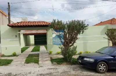 Casa 2 quartos para venda jardim hikari, são carlos