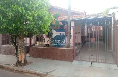 Casa 2 quartos para venda vila costa do sol, são carlos