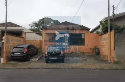 Casa com 1 quarto à venda na Rua Antônio Blanco, Vila Costa do Sol, São Carlos