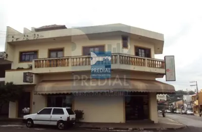 Casa 2 quartos para venda jardim bandeirantes, são carlos