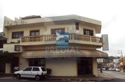 Casa com 2 quartos à venda na Rua Miguel Petroni, Jardim Bandeirantes, São Carlos