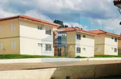 Apartamento 2 quartos para venda jardim tangará, são carlos