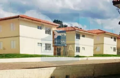 Apartamento 2 quartos para venda jardim tangará, são carlos