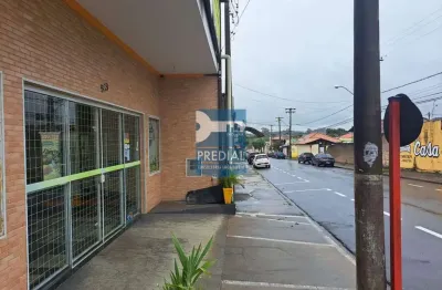 Casa 2 quartos para venda parque residencial maria stella faga, são carlos
