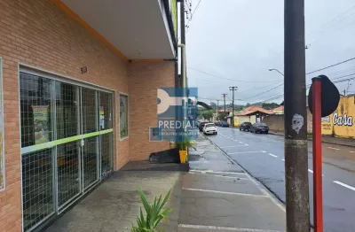 Casa 2 quartos para venda parque residencial maria stella faga, são carlos