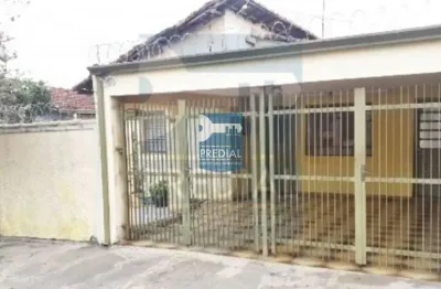 Casa 3 quartos para venda vila boa vista, são carlos