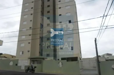 Apartamento 2 quartos para venda cidade jardim, são carlos