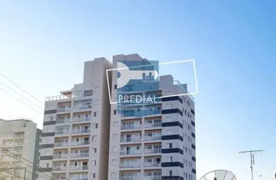 Apartamento 2 quartos para venda jardim gibertoni, são carlos