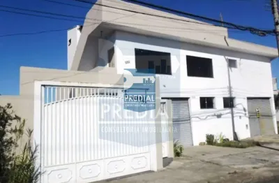 Casa 2 quartos para venda jardim dona francisca, são carlos