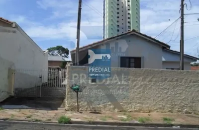 Casa 2 quartos para venda planalto paraíso, são carlos