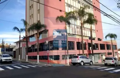 Apartamento 3 quartos para venda núcleo residencial silvio vilari, são carlos