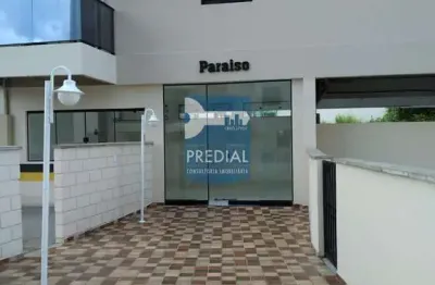 Apartamento 1 quarto para venda parque arnold schimidt, são carlos