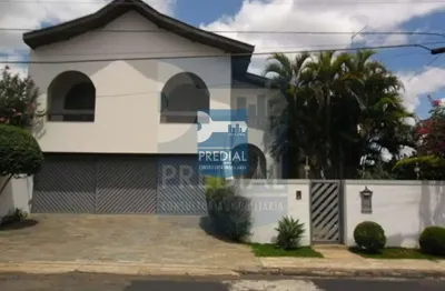 Casa 0 quarto para locação jardim paraíso, são carlos