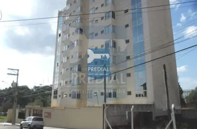 Apartamento 1 quarto para venda jardim paraíso, são carlos