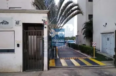 Apartamento 2 quartos para venda jardim ipanema, são carlos