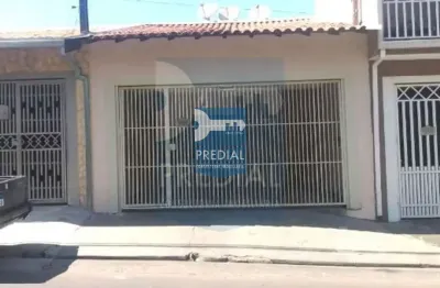 Casa 2 quartos para venda loteamento habitacional são carlos 1, são carlos