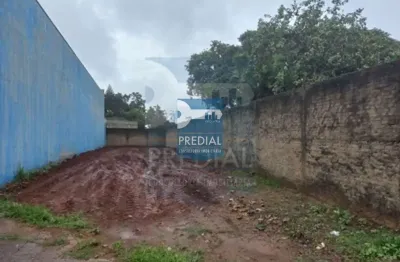 Terreno residencial 0 quarto para locação centro, são carlos