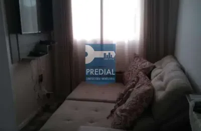 Apartamento 2 quartos para venda recreio são judas tadeu, são carlos