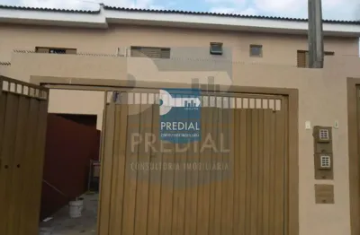 Casa 3 quartos para venda jardim tangará, são carlos