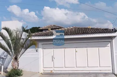 Casa 3 quartos para venda jardim das torres prolongamento, são carlos